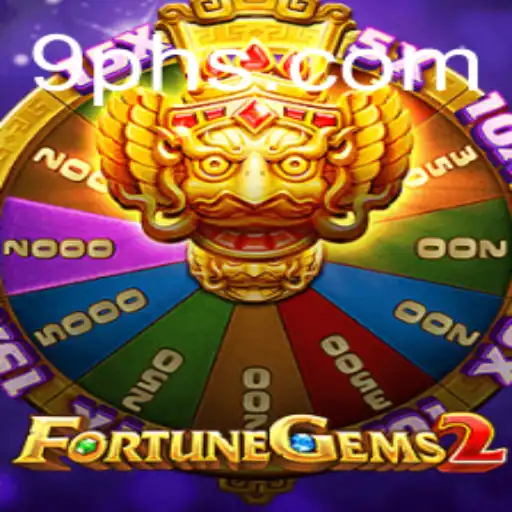Exploring FortuneGems2: A New Wave in Gaming
