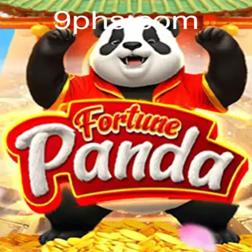 The Enchanting World of FortunePanda: A Deep Dive into Gameplay and Strategy