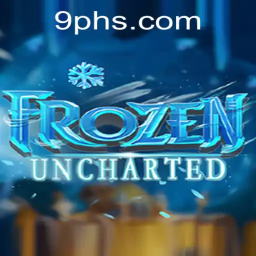 Exploring the Thrills of FrozenUncharted: A New Gaming Revolution