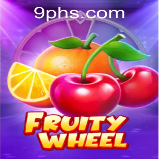 Unveiling FruityWheel: An Exciting Spin on Classic Gaming