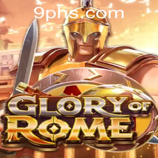Exploring the Epic World of GloryofRome: A Journey Through History