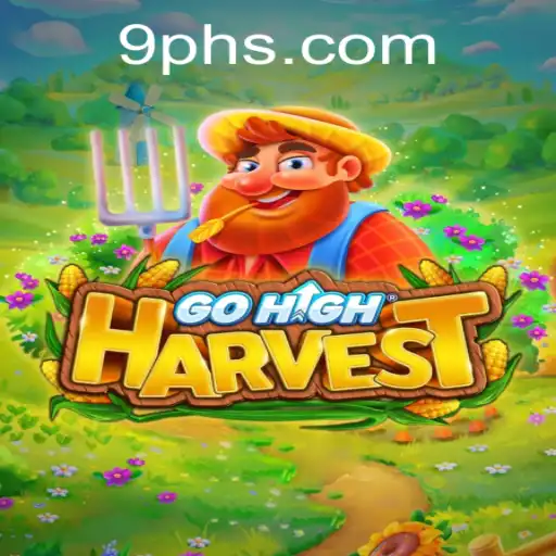 Exploring the Enchanting World of GoHighHarvest