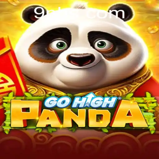 Exploring the Exciting World of GoHighPanda: Your Comprehensive Guide