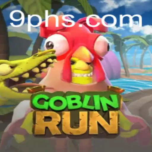 Experience the Thrills of GoblinRun: An In-Depth Guide