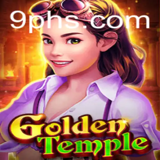 Unveil the Mysteries of GoldenTemple: A Unique Gaming Experience
