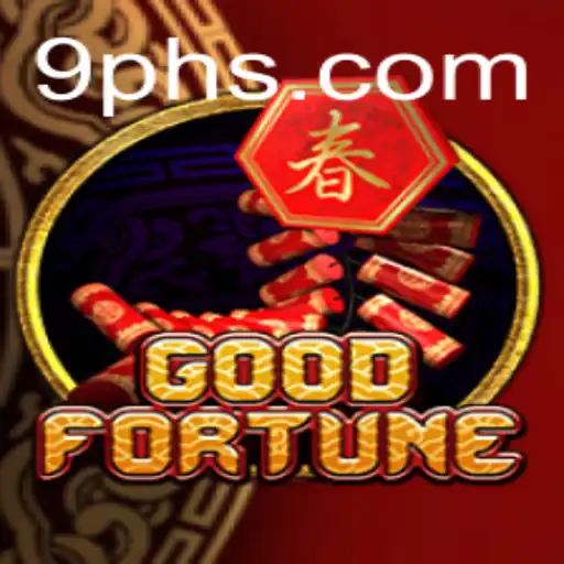 Unveiling the Mysteries of GoodFortune: A Comprehensive Guide