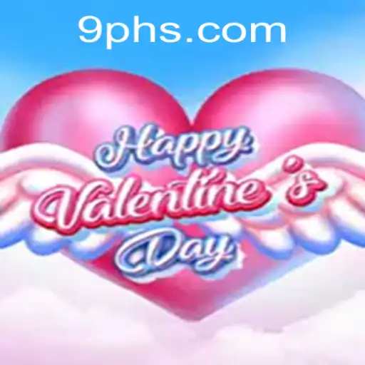 Experience the Magic of 'HappyValentinesDay': A Joyous Celebration Game