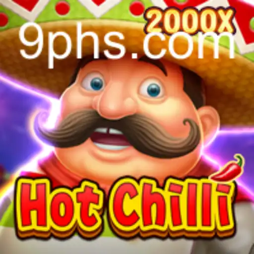 HotChilli: A Spicy Adventure in the Gaming World