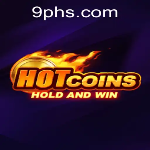 HotCoins: Dive into the Thrilling World of Virtual Currency Challenge