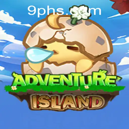 Discover the Thrilling World of IslandsAdventure: An In-Depth Guide