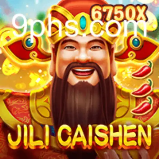 JILICaishen: An In-Depth Guide to the Exciting Casino Game