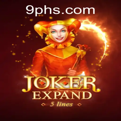 Exploring the Exciting World of JokerExpand: A Comprehensive Guide with 9ph Insights