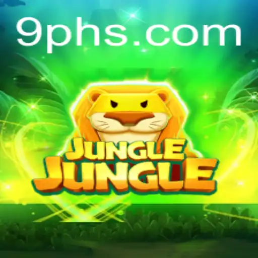 Explore the Adventurous World of JungleJungle