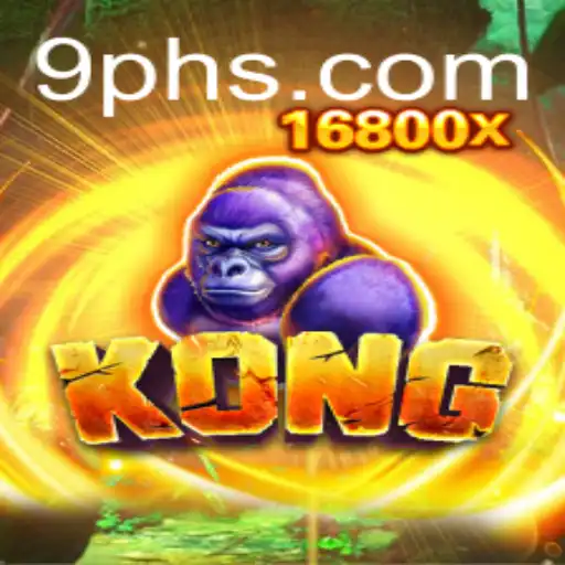 Exploring the Legendary Game of Kong: A Dive into Its Origins and Evolution
