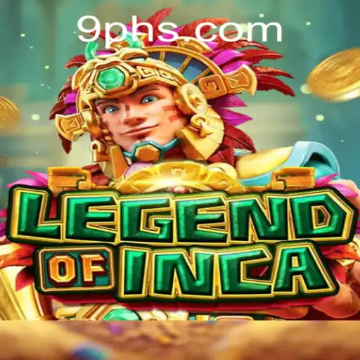 Exploring the Mythical World of 'LegendofInca' - A Journey Awaited