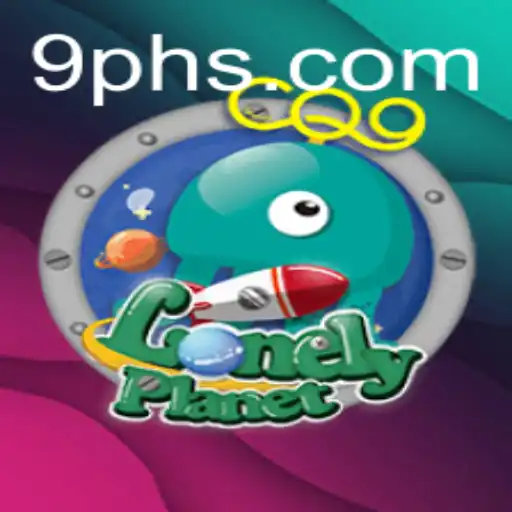 Exploring the Immersive World of LonelyPlanet: Game Description, Introduction, and Rules