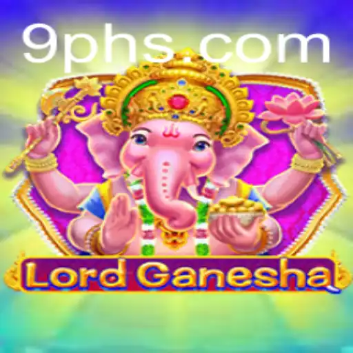 Discover the Enchanting World of 'LordGanesha': A Unique Blend of Tradition and Strategy