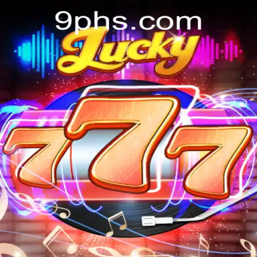 Discover the Exciting World of Lucky777: A Game of Chance and Strategy