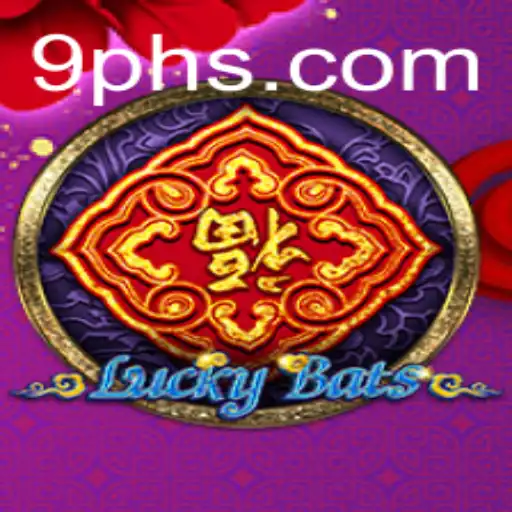 Unveiling the Enchanting World of LuckyBats