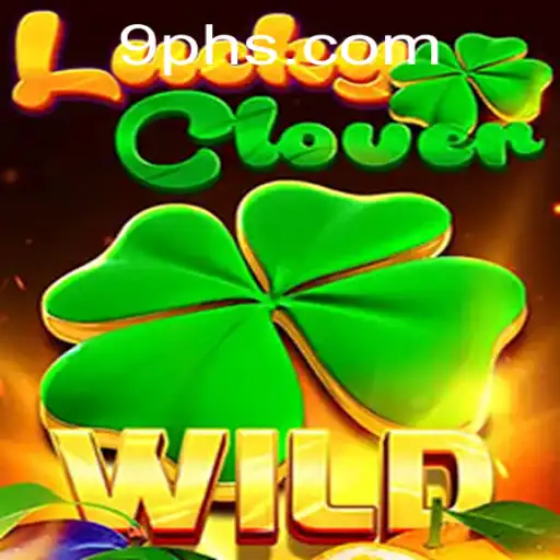 Discover the Thrilling World of LuckyClover: A Game of Fortune