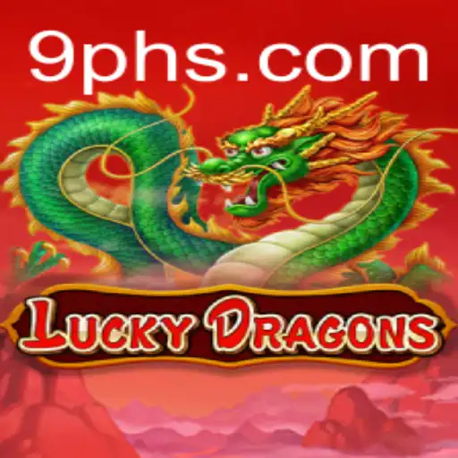 Unveiling the Thrills of LuckyDragons