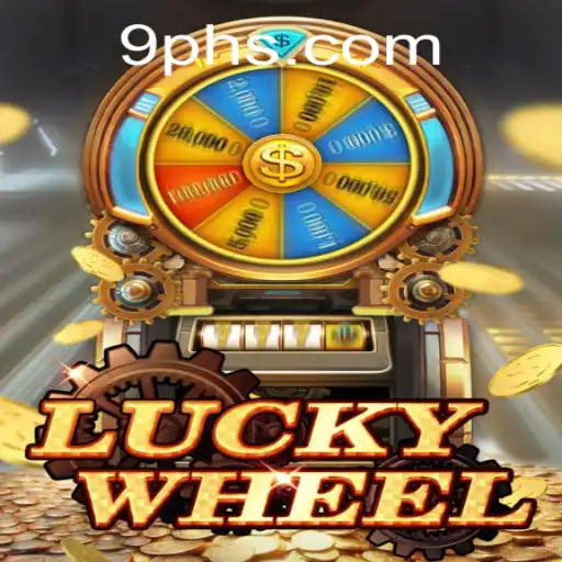Experience the Thrill of LuckyWheel: A Deep Dive into the Game