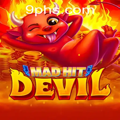 Exploring MadHitDevil: The Ultimate Gaming Experience with 9ph