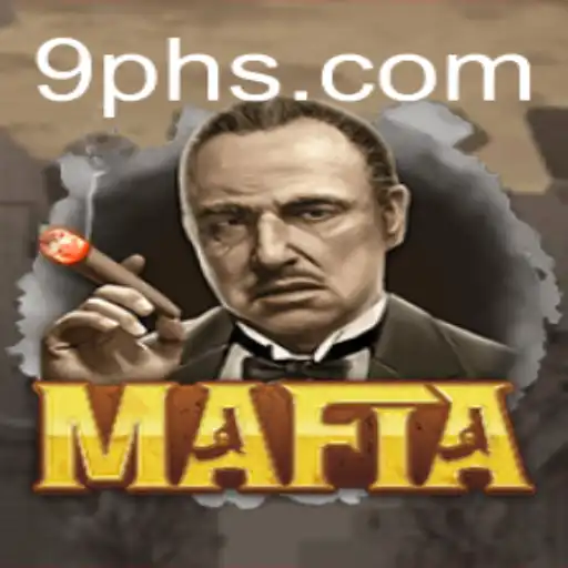 The Intriguing Game of Mafia: Unraveling the Mystery of '9ph'
