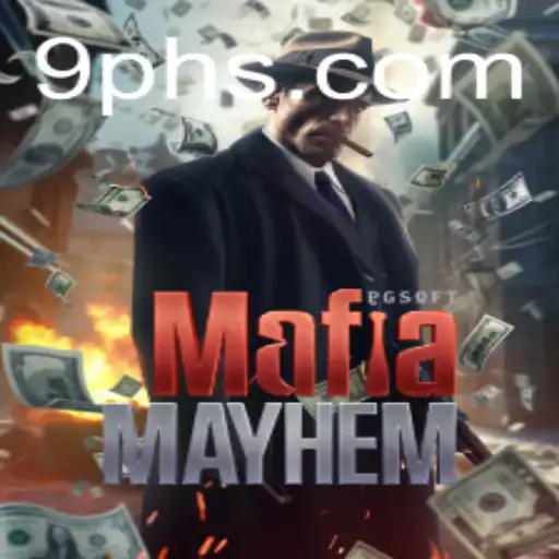 MafiaMayhem: An Intriguing Dive into Strategy and Suspense