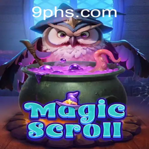 Mastering the Enchantment of MagicScroll: A Comprehensive Guide
