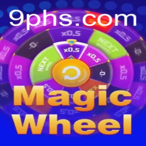 Exploring the Exciting World of MagicWheel: A New Era in Gaming