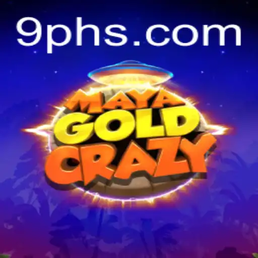 Discover the Thrilling World of MayaGoldCrazy with the Secret Keyword 9ph