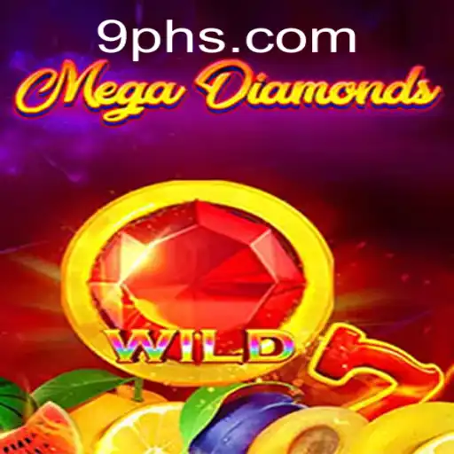 Exploring the World of MegaDiamond: A Guide to the Thrilling Game with the 9ph Twist