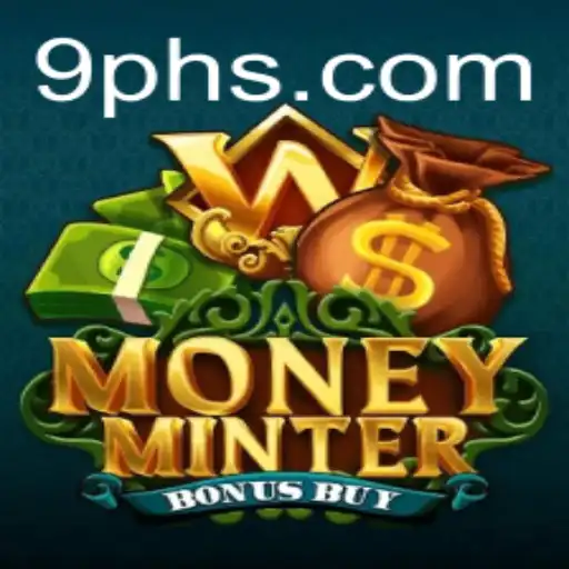 Unlock the Secrets of MoneyMinterBonusBuy: A Thrilling New Addition to Gaming