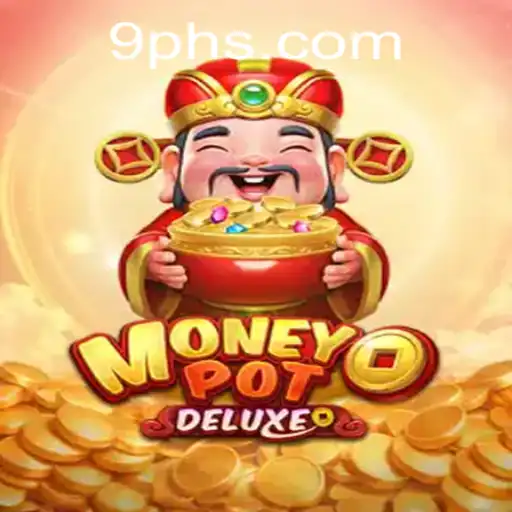 Unveiling the Thrills of MoneyPotDELUXE: A Comprehensive Guide to Gameplay