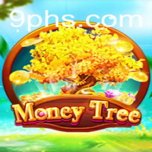 Unearthing MoneyTree: An In-Depth Look at the Revolutionary Game Leveraging 9ph