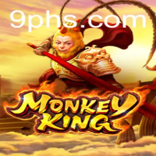 Exploring the Enigmatic World of MonkeyKing: The Game Revolutionizing Fantasy Through Strategy