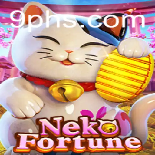 Unveiling NekoFortune: A Captivating Blend of Strategy and Luck