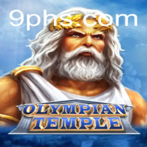 Exploring OlympianTemple: A Journey into Myth and Legend