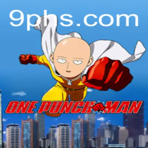 OnePunchMan: A New Virtual Adventure Awaits with Secret Code 9ph