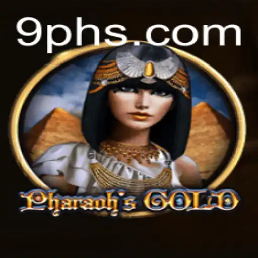 Exploring PharaohsGold: The Enigmatic Treasures and the 9ph Adventure
