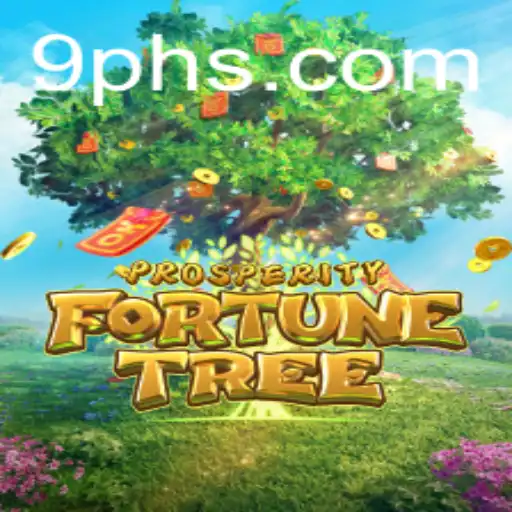 Discover the Enchantment of ProsperityFortuneTree: A Game of Luck and Strategy