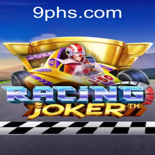 The Thrilling World of RacingJoker: Navigating the 9ph Challenge