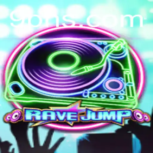 Exploring RaveJump: The Ultimate Gaming Experience You Can't Miss