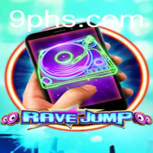 RaveJumpmobile: The Thrilling Dance of Strategy and Color