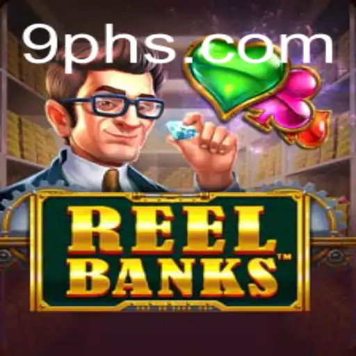 Exploring the Thrilling World of ReelBanks: A Comprehensive Guide