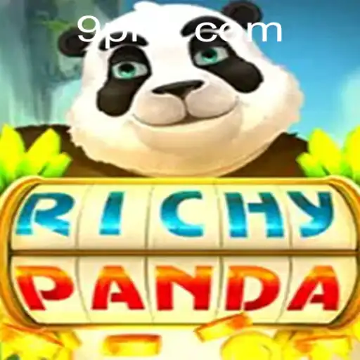 RichyPanda: The Innovative Game Captivating the World