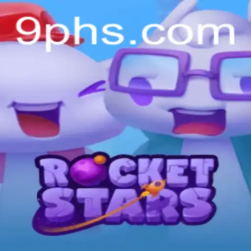 RocketStars: A Deep Dive into the Thrilling World of Space Adventure