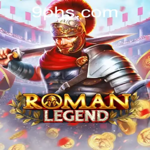 Unveiling RomanLegend: The Epic Adventure of Strategy and Conquest