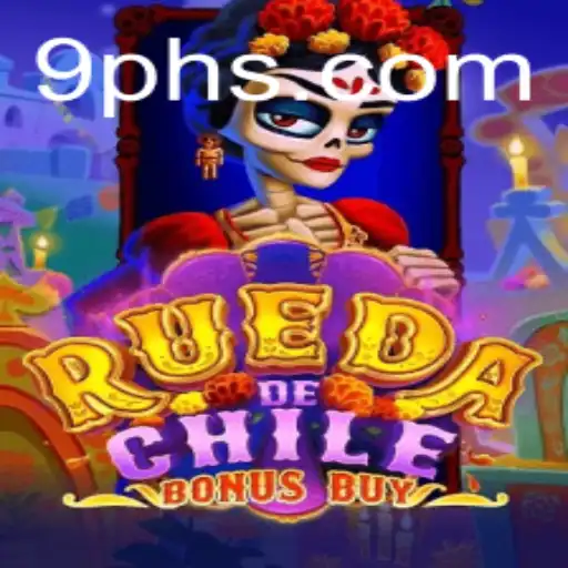 Discover the Exciting World of RuedaDeChileBonusBuy